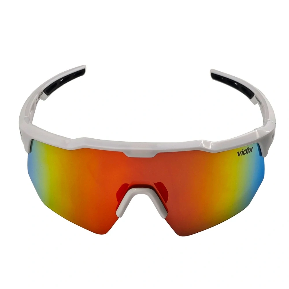 Vidix DEFENDER white