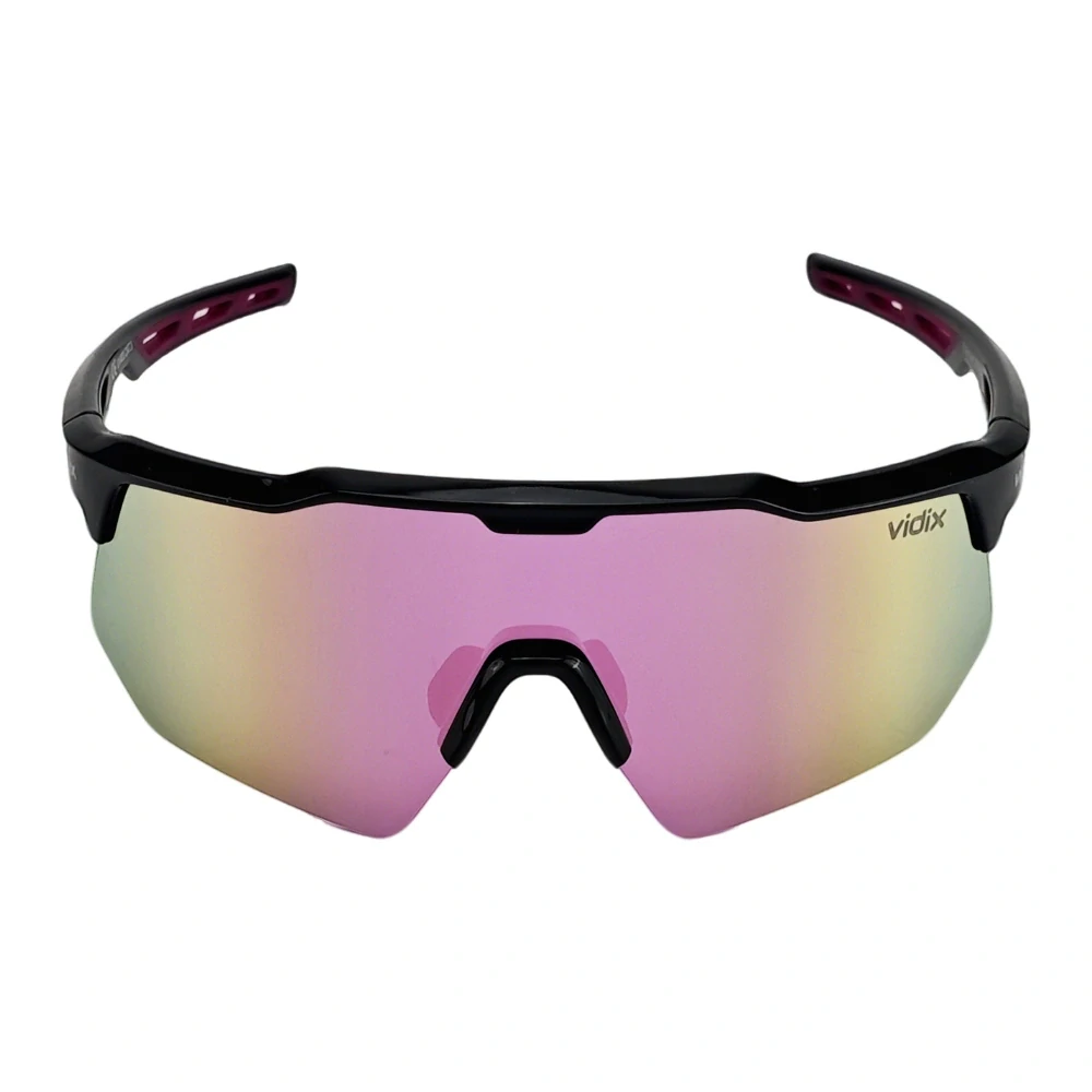 Vidix DEFENDER purple