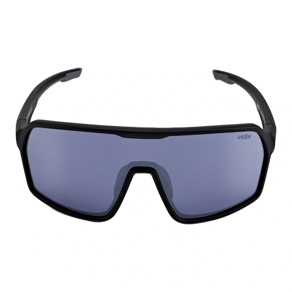 Vidix Airy black