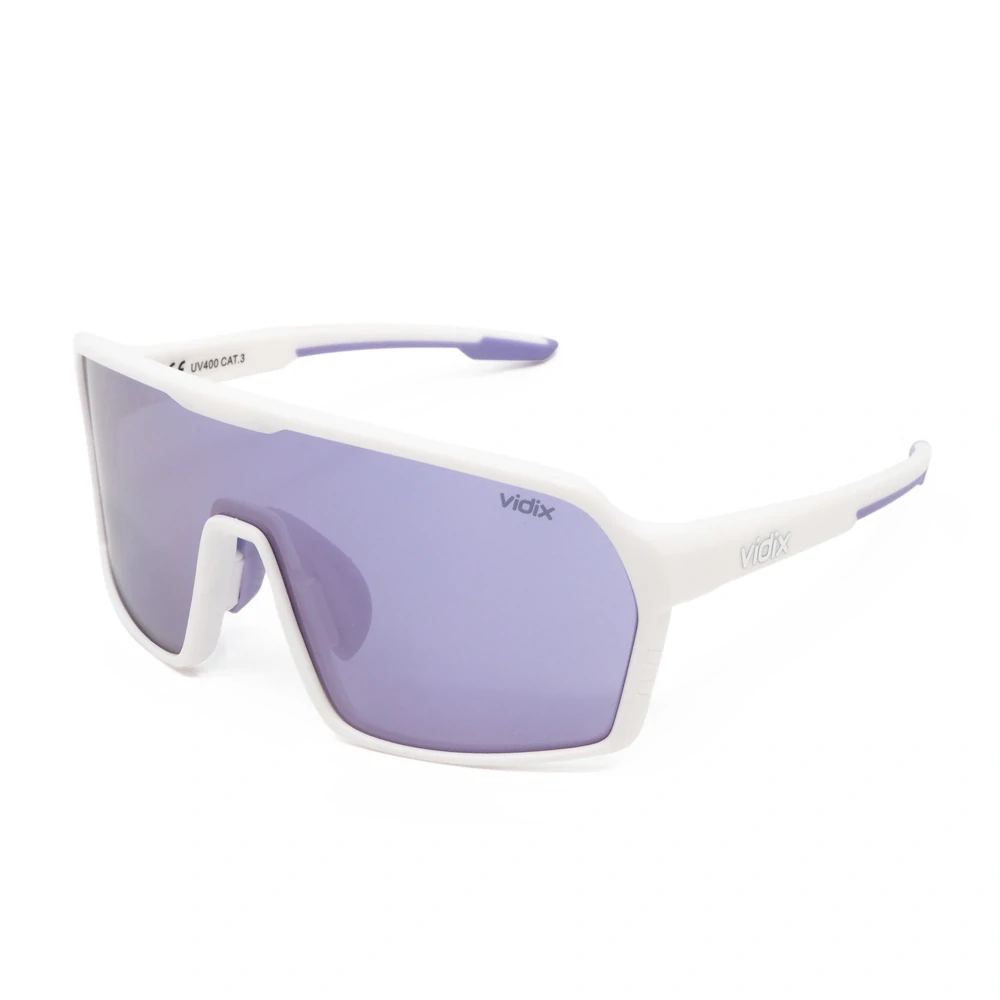 Vidix Airy purple