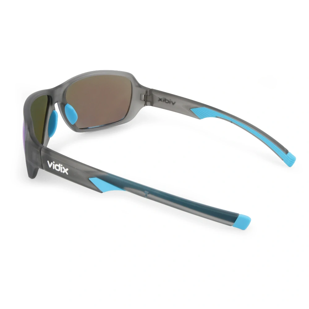 Vidix COMFY blue