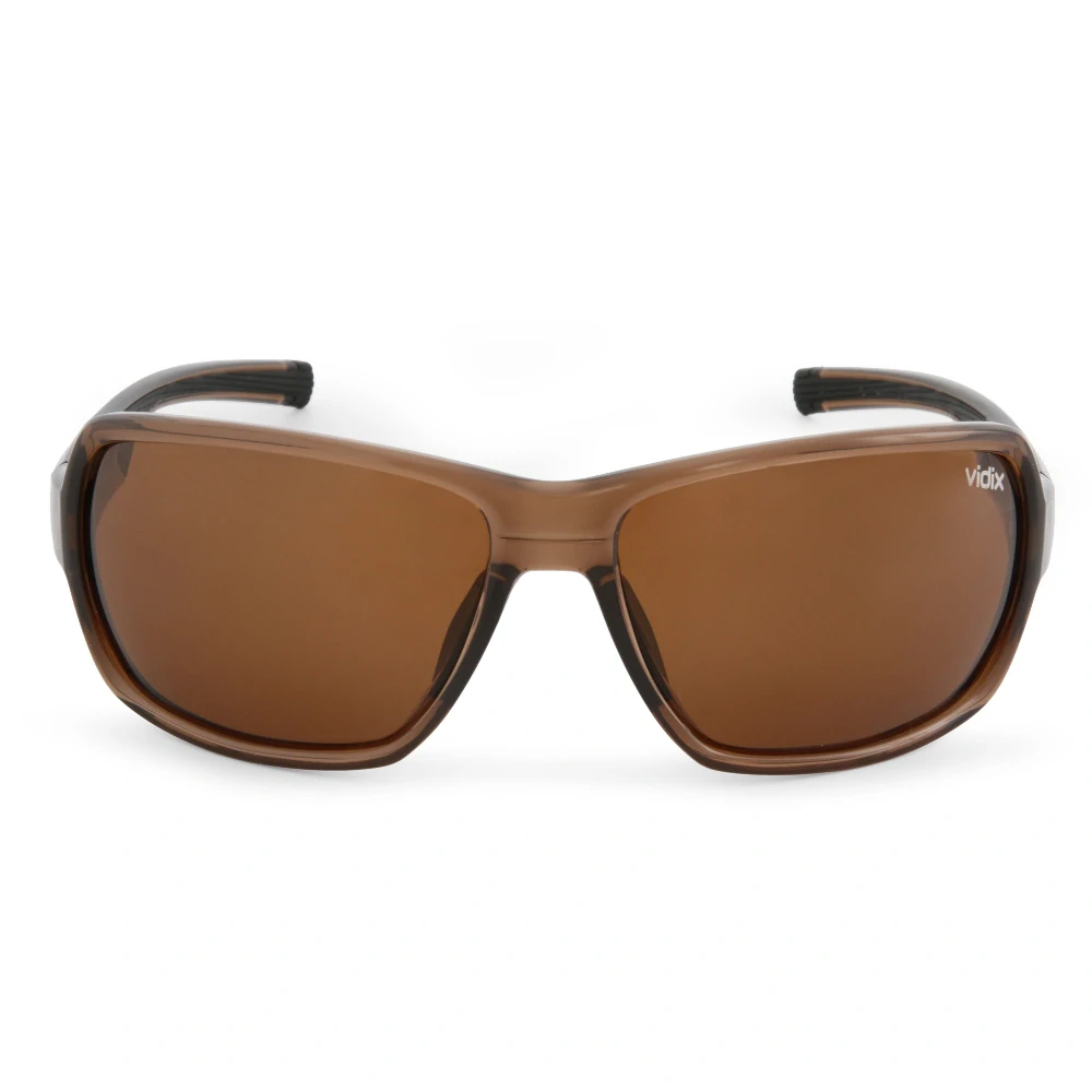 Vidix COMFY brown