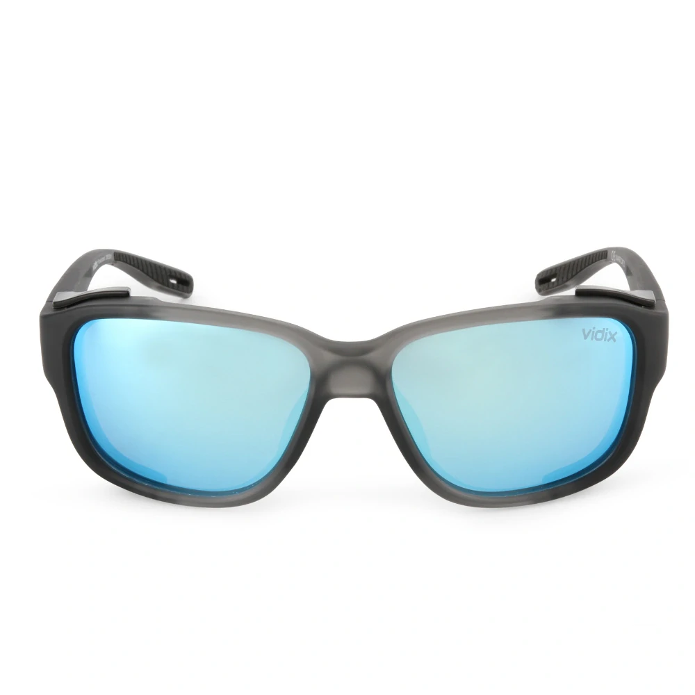 Vidix RANGE blue