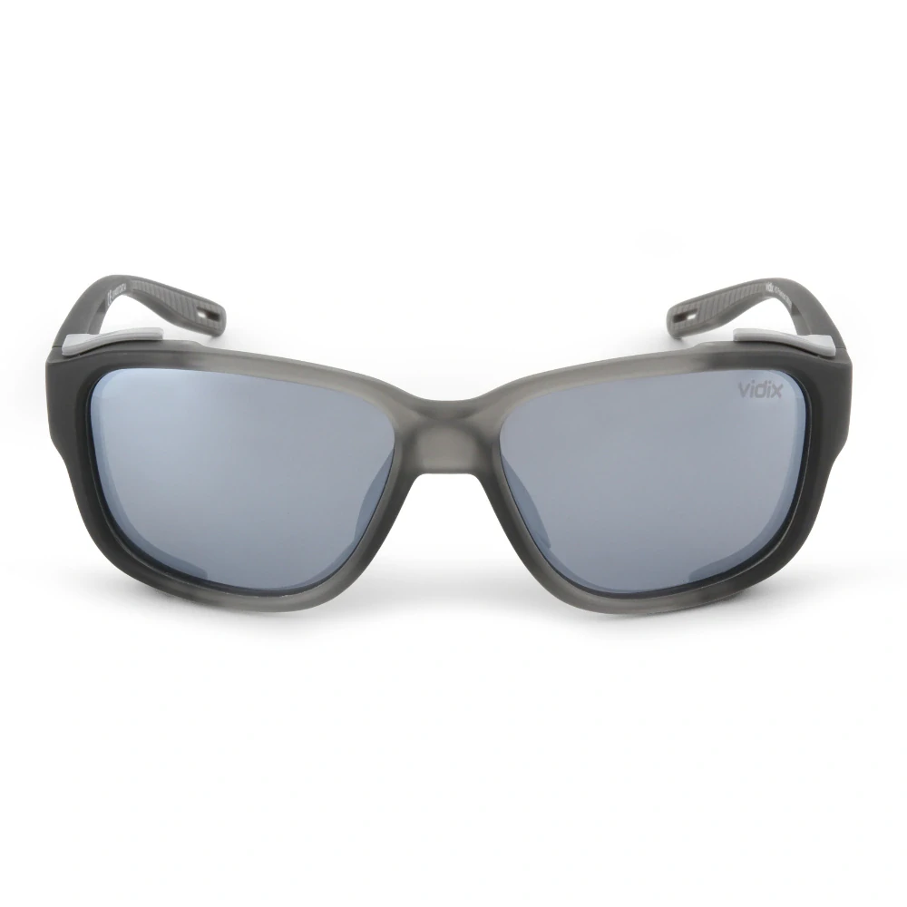 Vidix RANGE HD CAT.4 silver