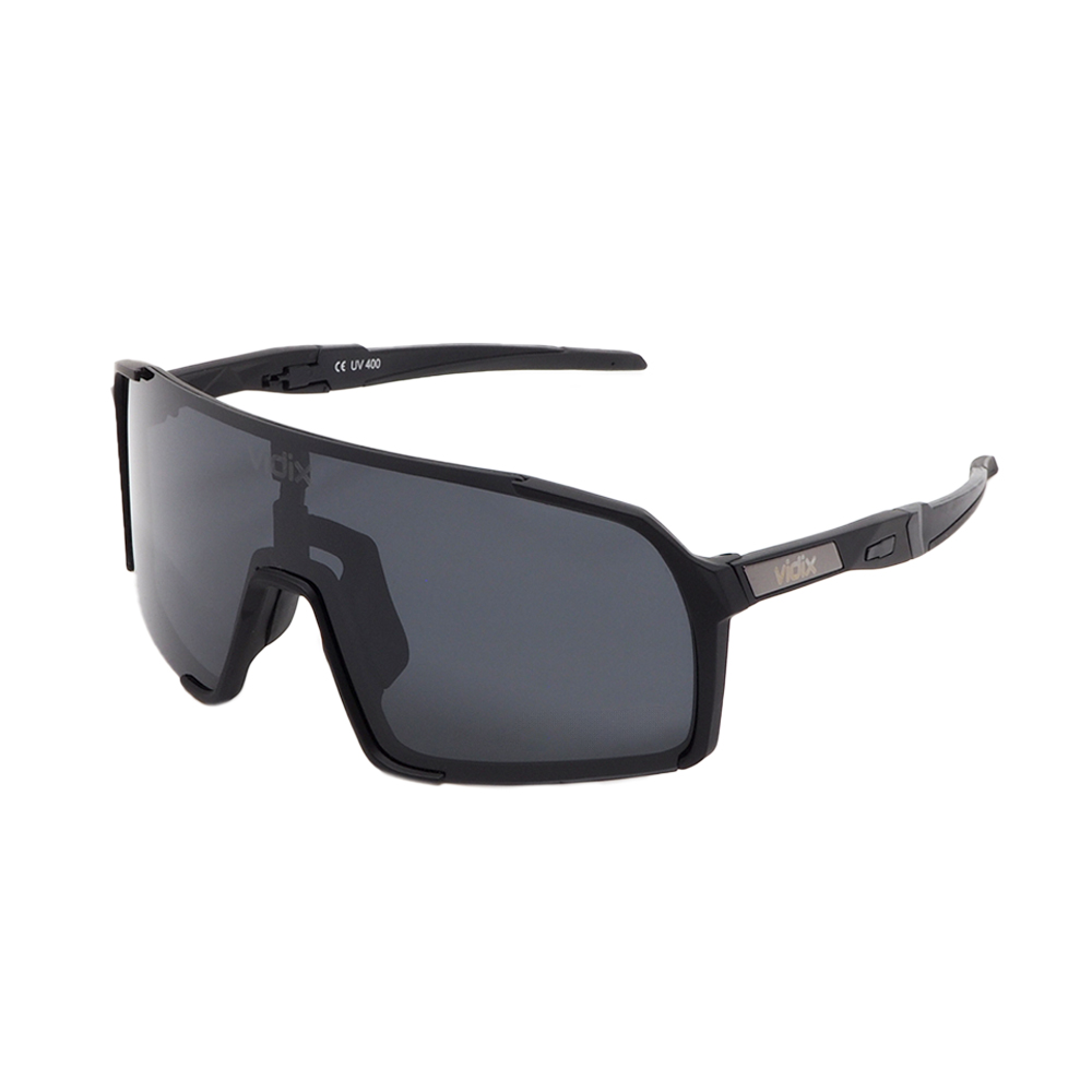 vidix VISION full set black