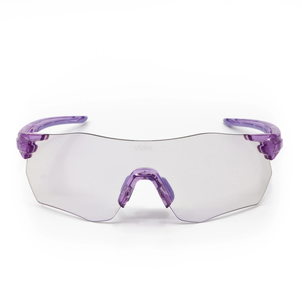 vidix FLOW purple