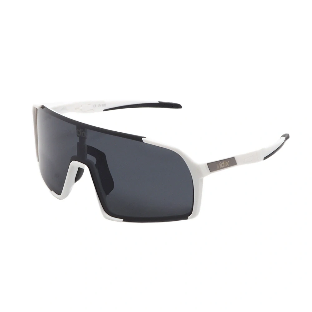 vidix VISION full set white