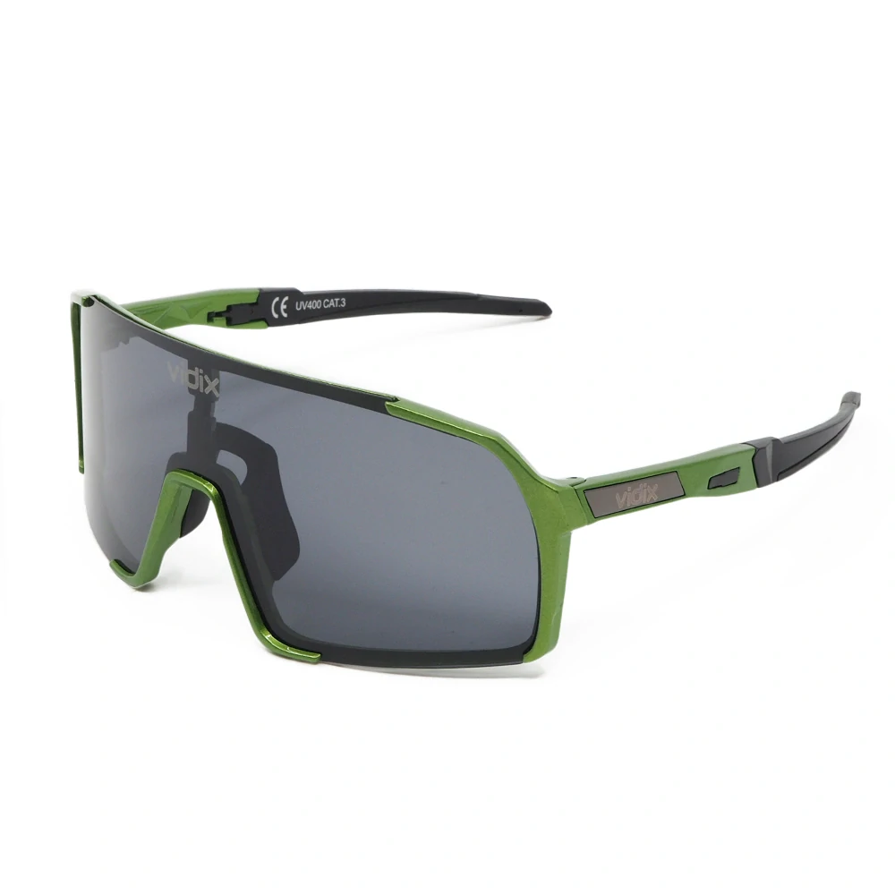 vidix VISION full set green