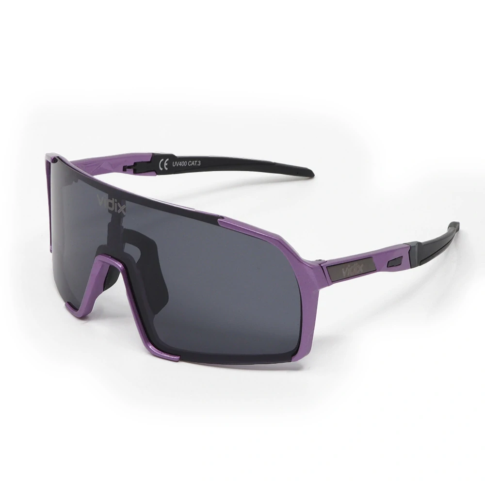 vidix VISION full set purple
