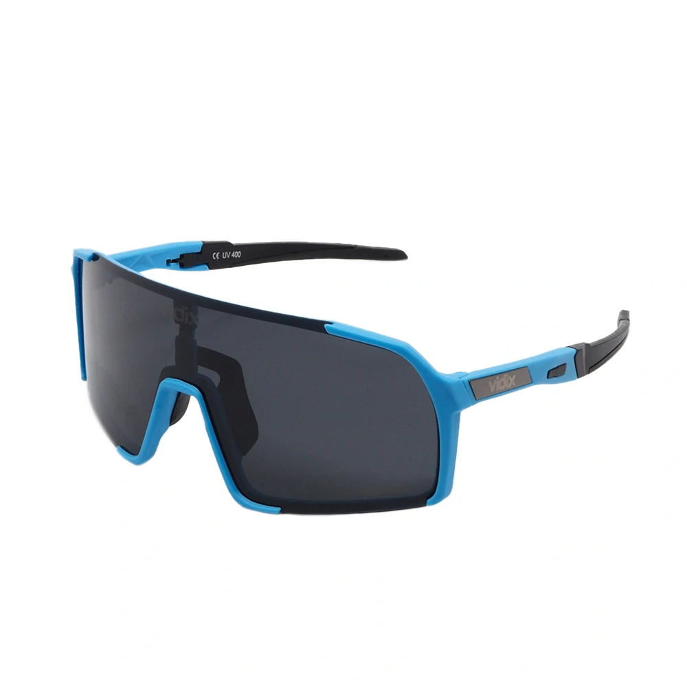 vidix VISION full set blue