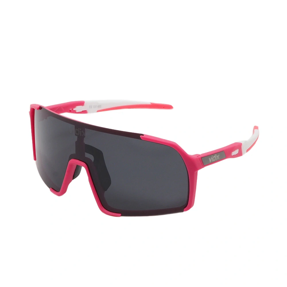 vidix VISION full set pink