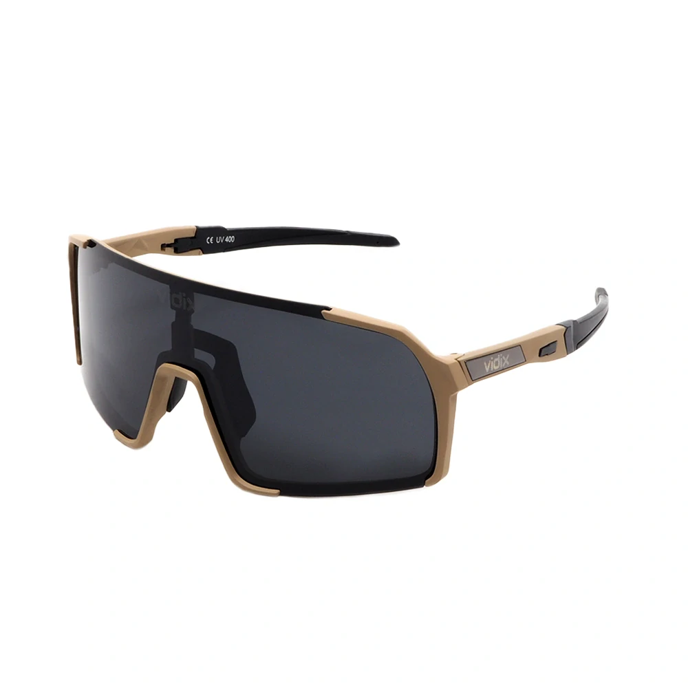 vidix VISION full set khaki