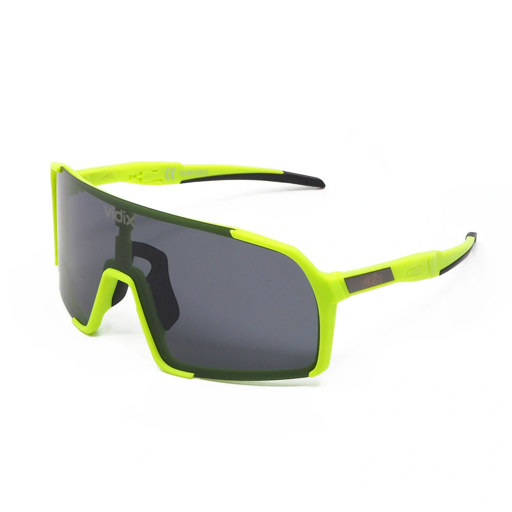 vidix VISION full set fluoro