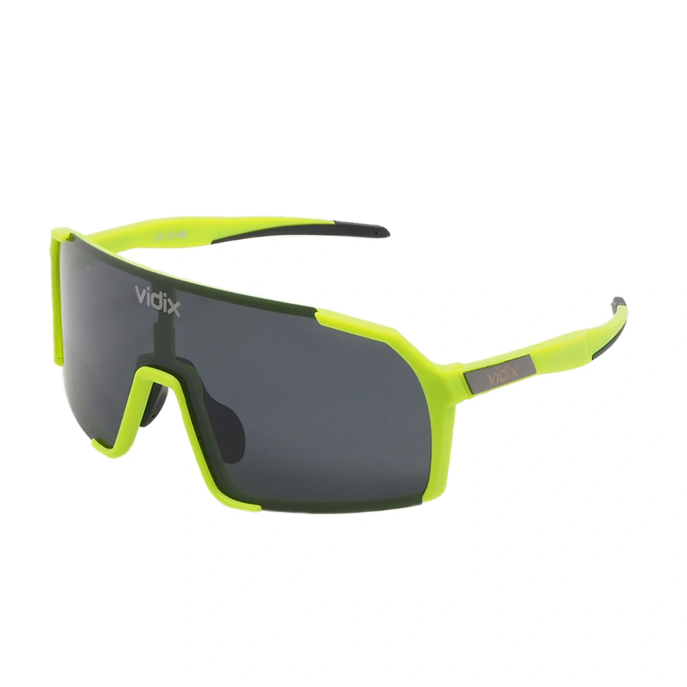 vidix VISION jr. full set fluoro