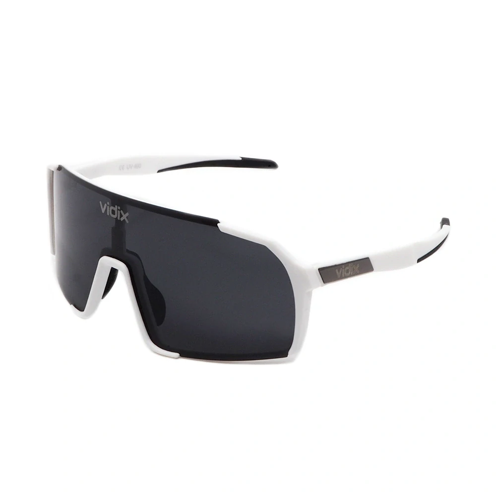 vidix VISION jr. full set white