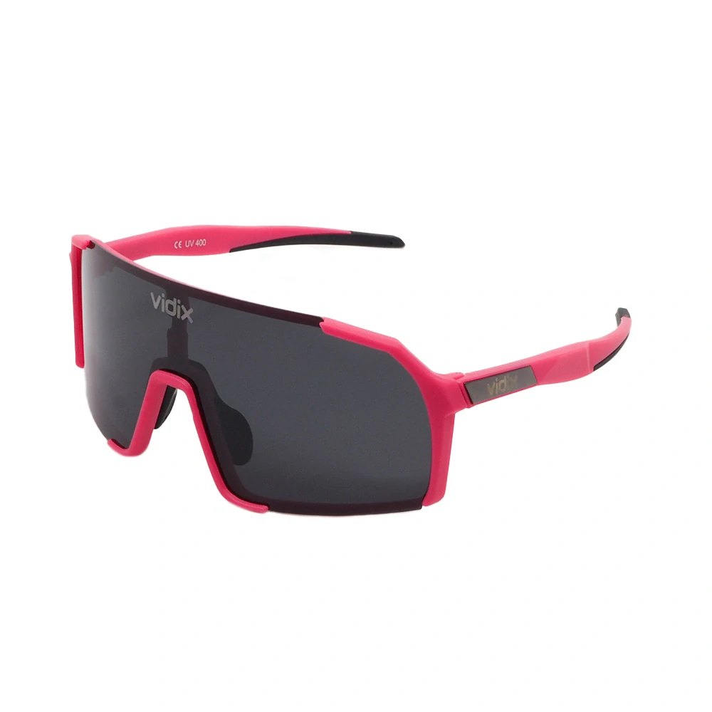 vidix VISION jr. full set pink