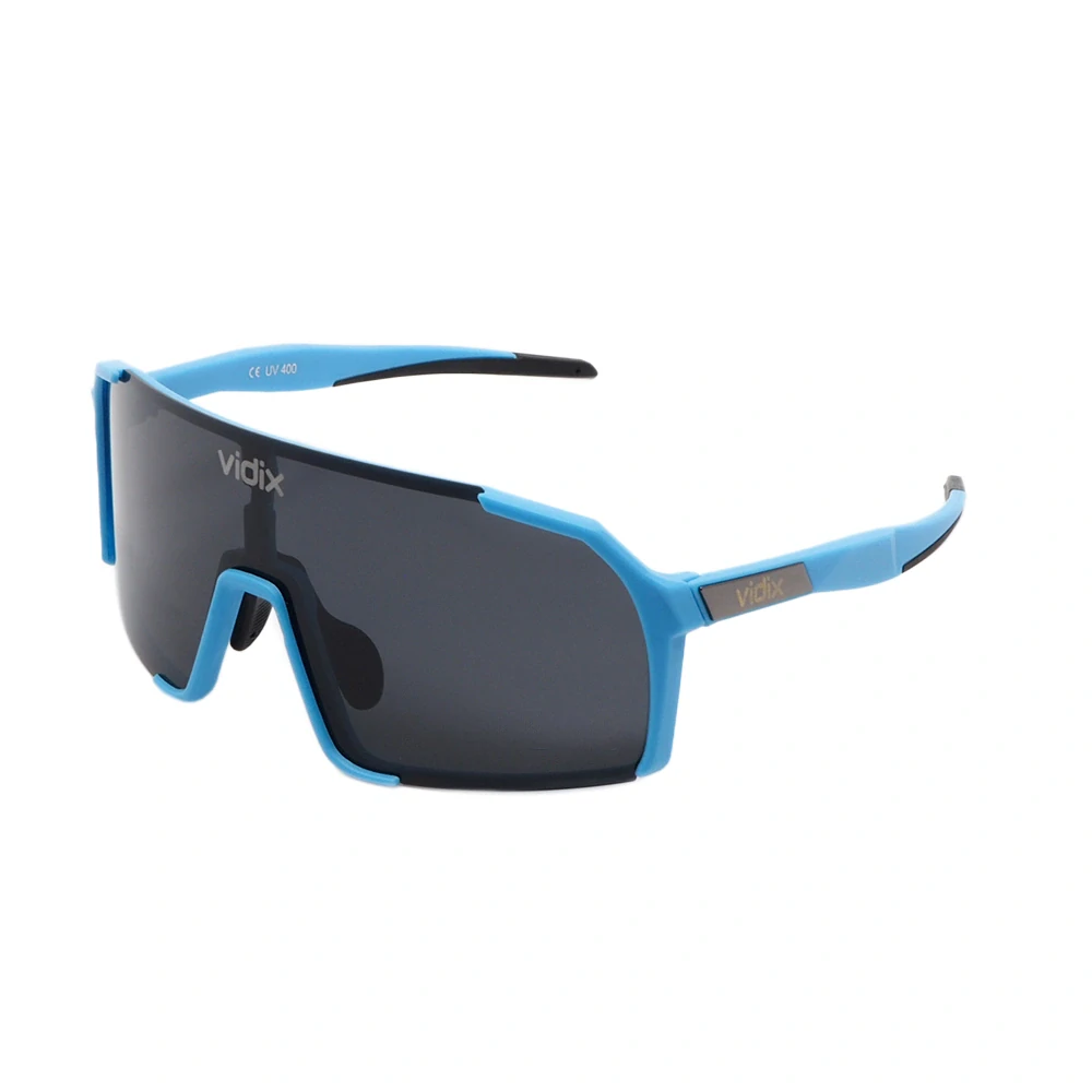 vidix VISION jr. full set blue