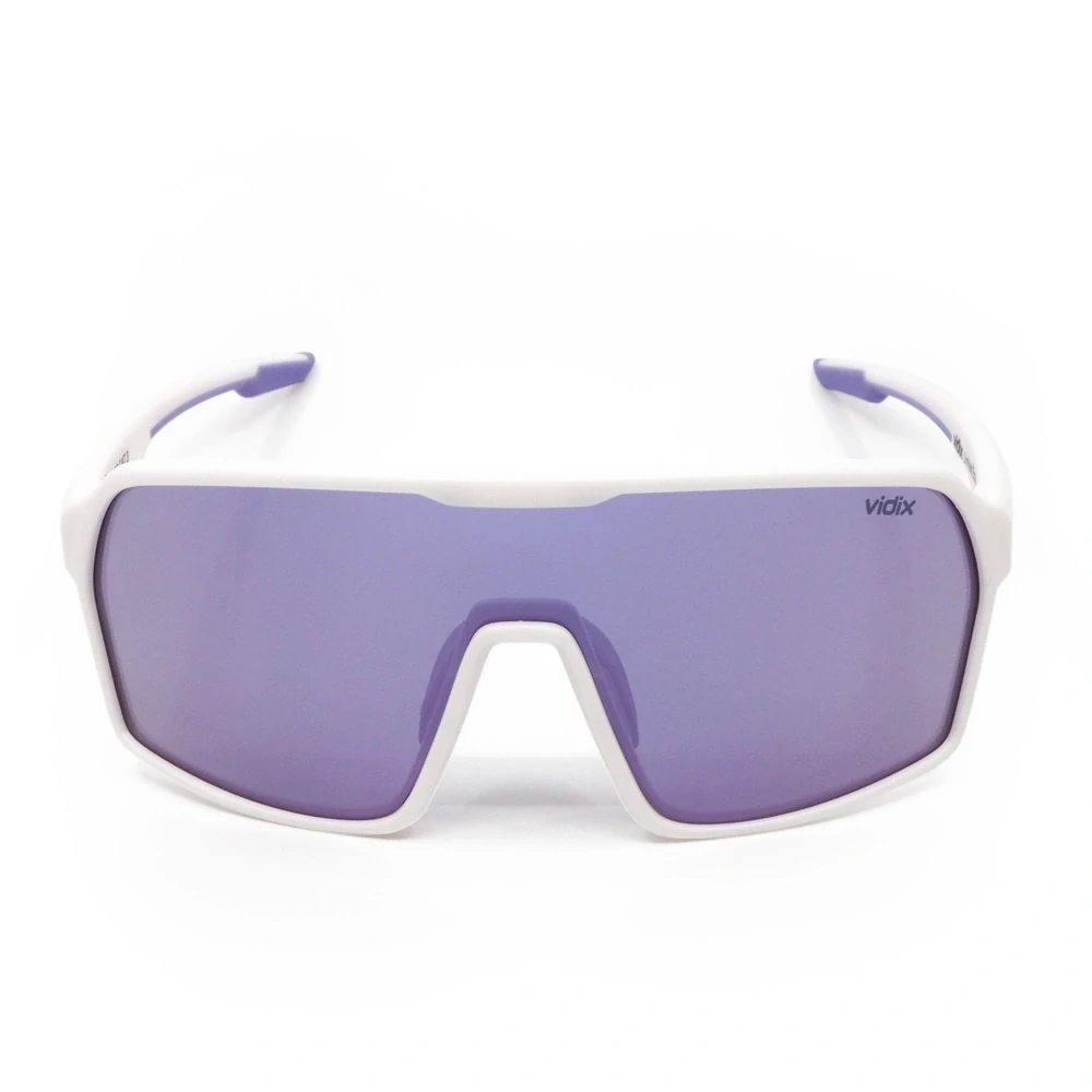 Vidix Airy purple