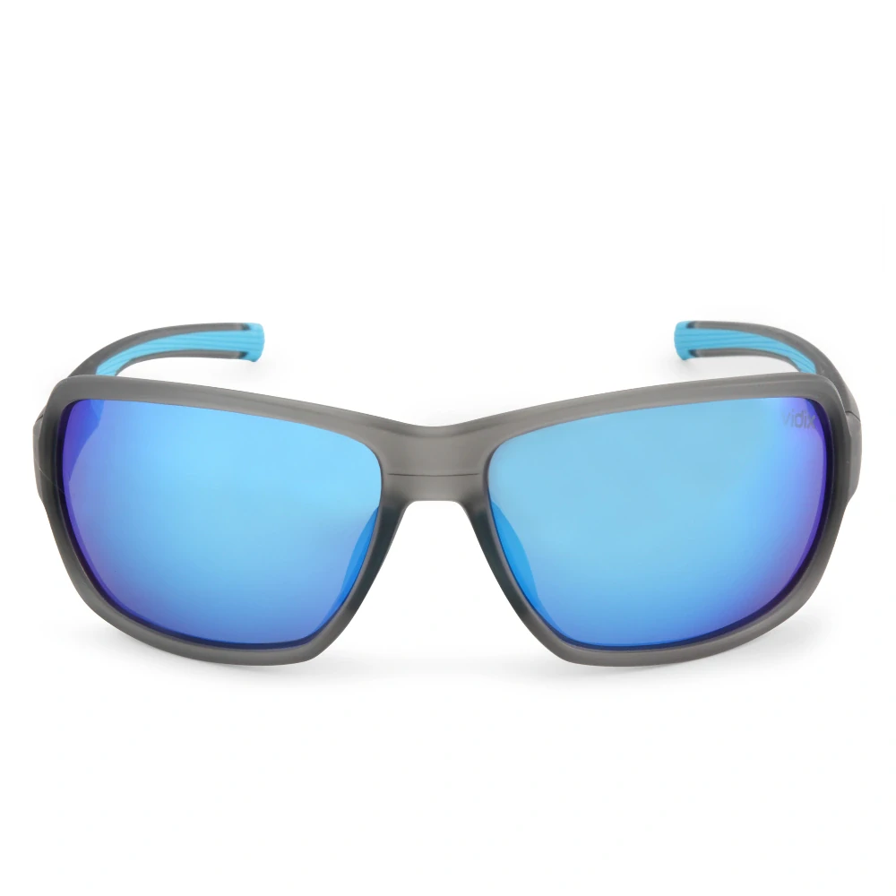 Vidix COMFY blue
