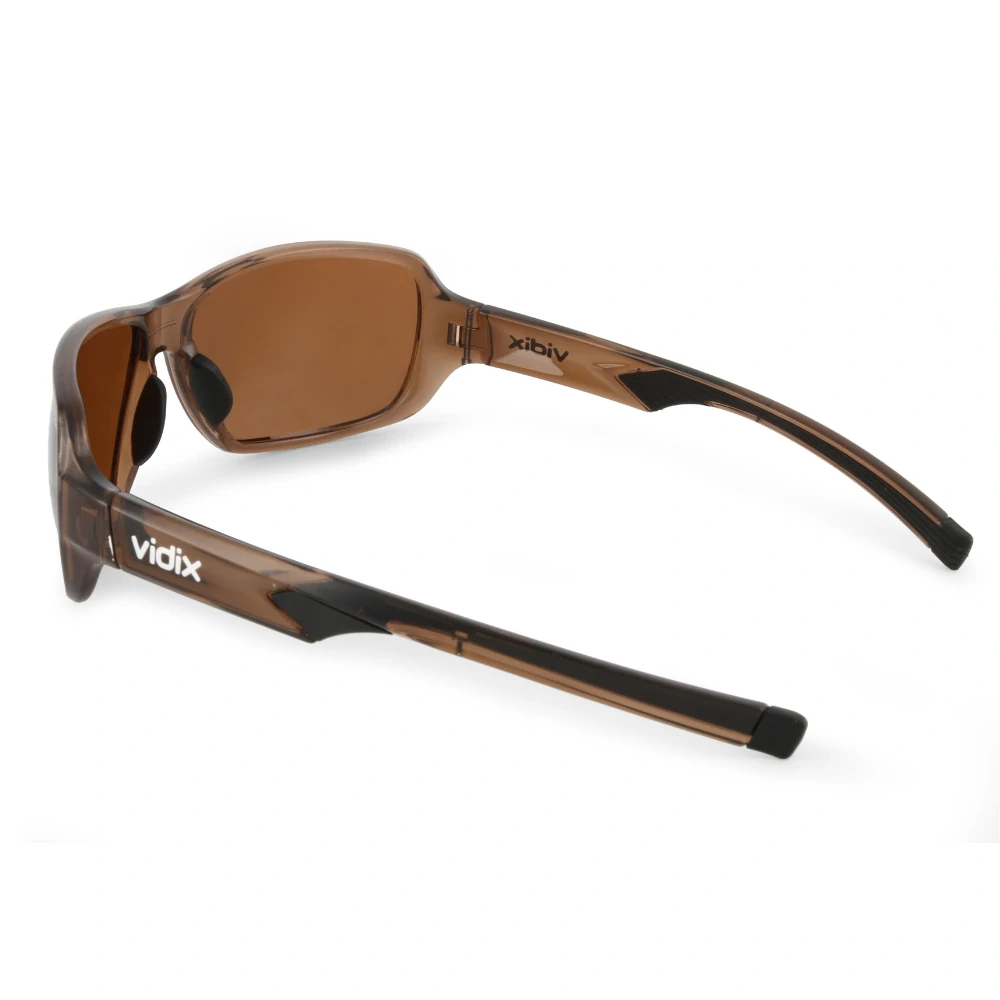 Vidix COMFY brown
