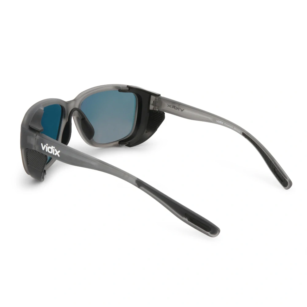 Vidix RANGE blue