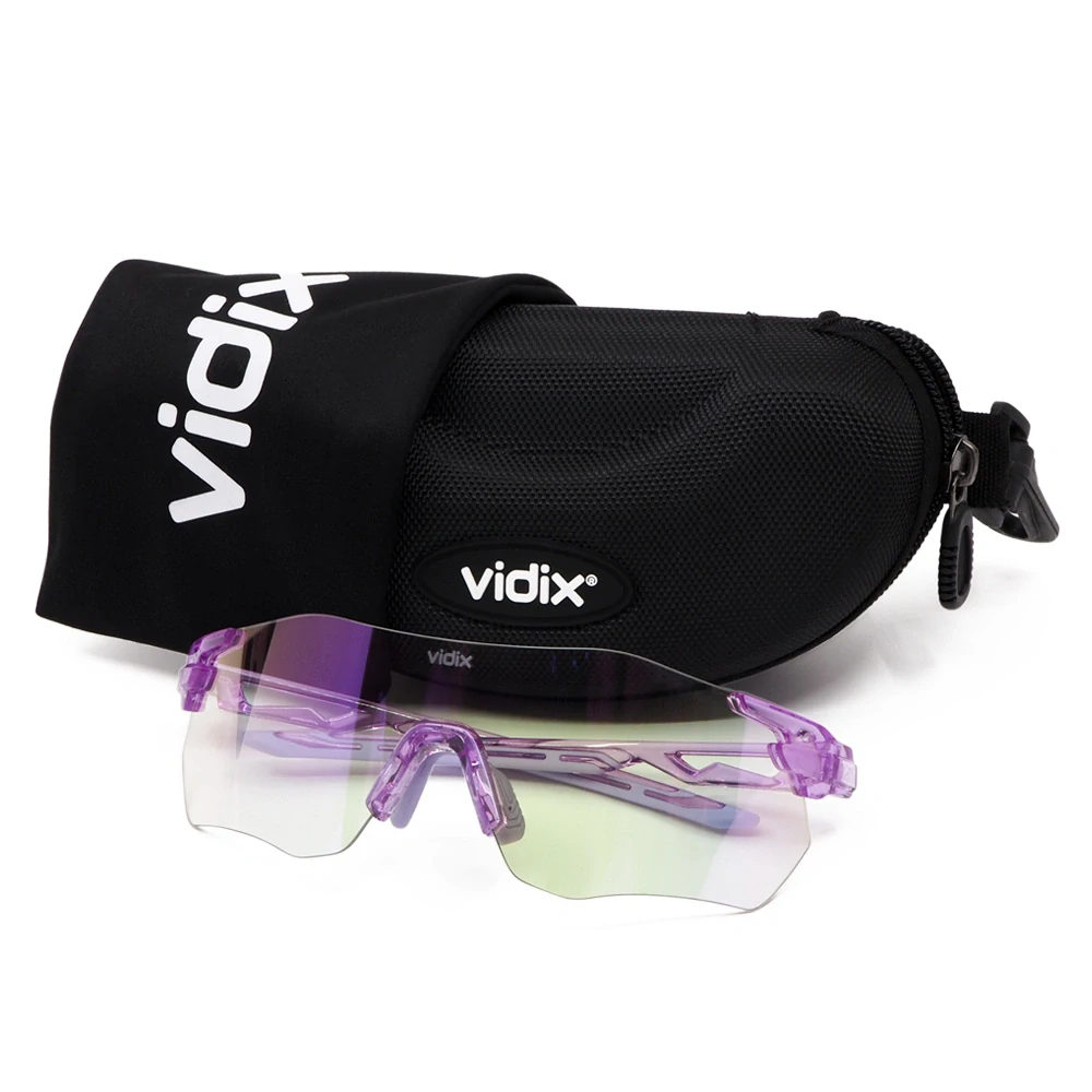 vidix FLOW purple