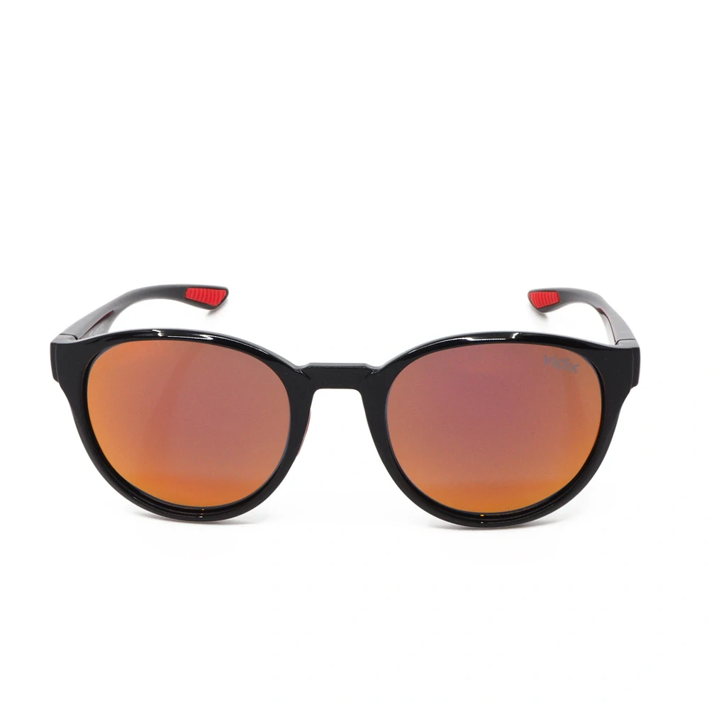Vidix ORBIX red