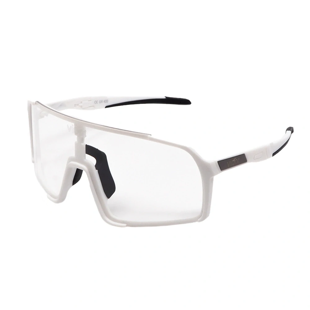 vidix VISION full set white