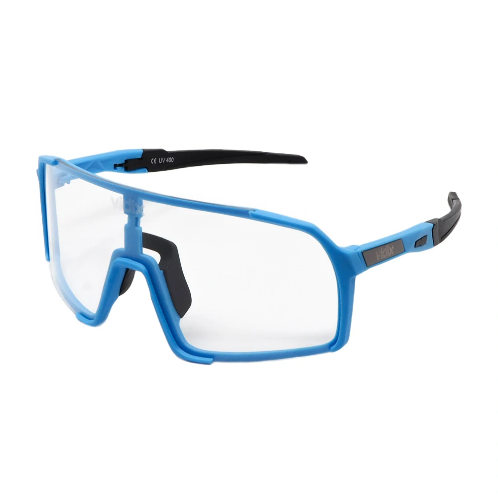 vidix VISION full set blue