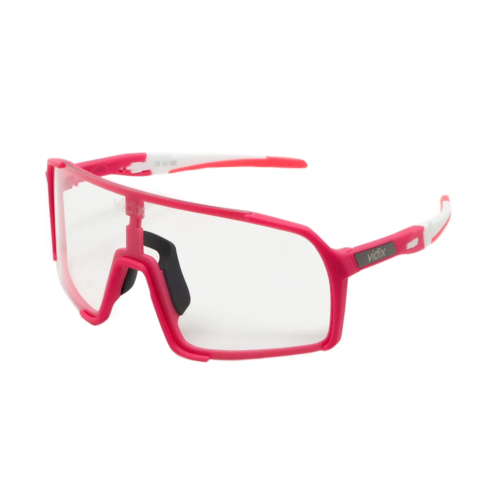 vidix VISION full set pink