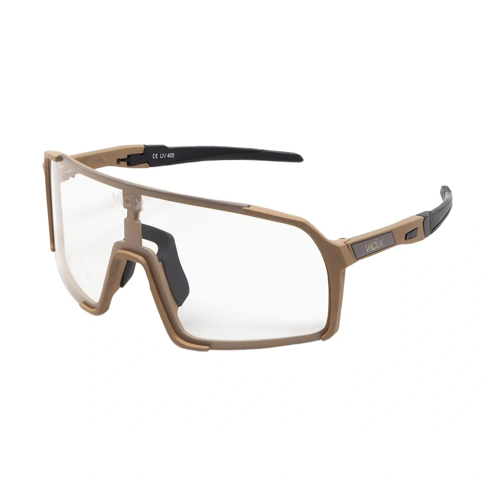 vidix VISION full set khaki