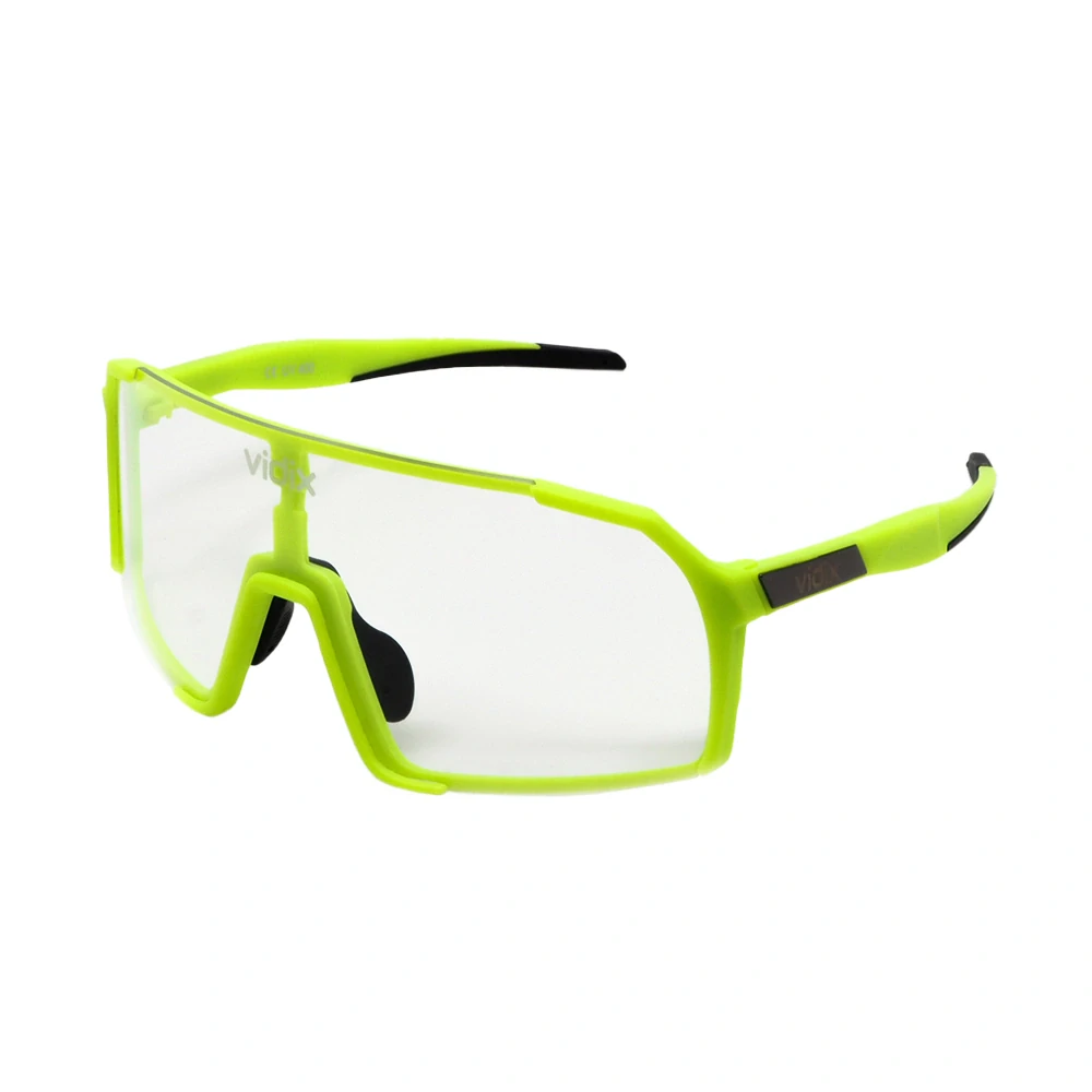 vidix VISION jr. full set fluoro