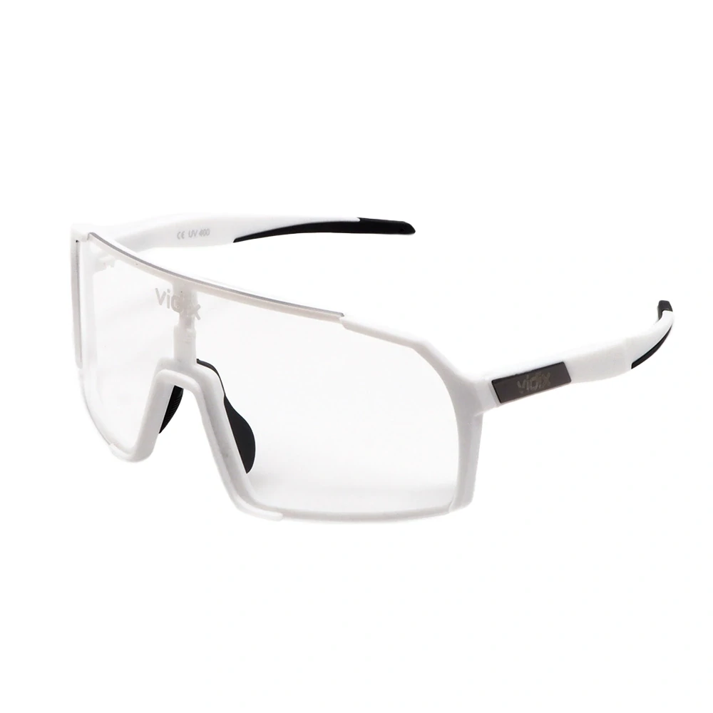 vidix VISION jr. full set white