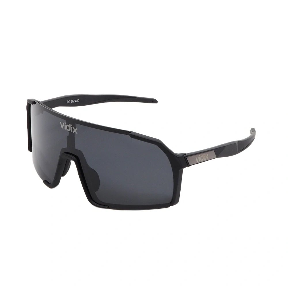 vidix VISION jr. full set black