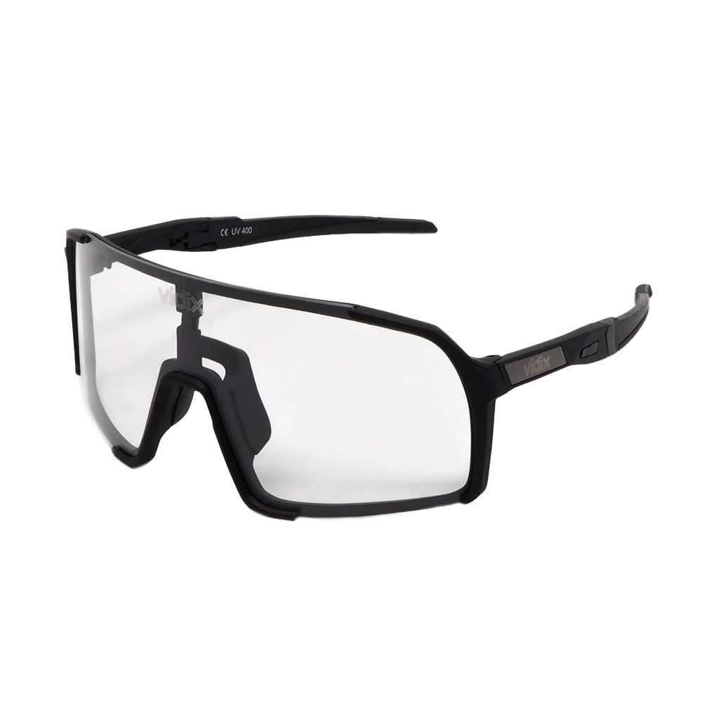 vidix VISION full set black