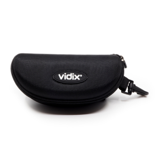 vidix pouzdro na brýle pevné