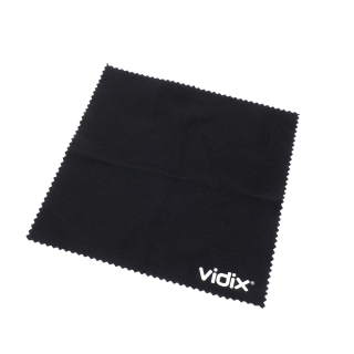vidix čistící utěrka na brýle