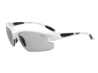 3F photochromic 1162z