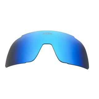 náhradní zorník VISION jr. Ice blue