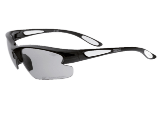 3F photochromic 1225z