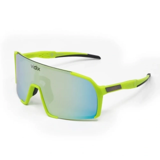 vidix VISION fluoro
