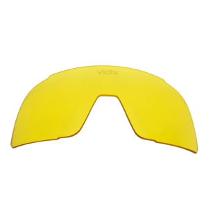 Žlutý zorník VISION