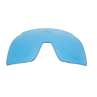 Modrý zorník VISION