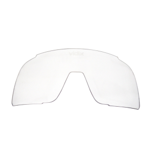 Průhledný zorník VISION