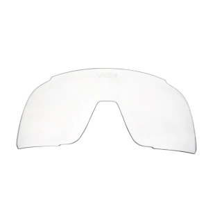 Průhledný zorník VISION jr.