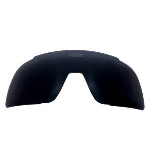 Polarizační zorník VISION