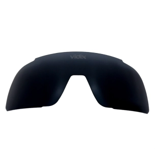 Polarizační zorník VISION jr.