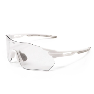 vidix FLOW white