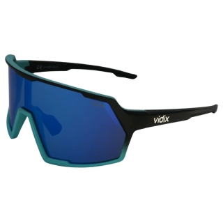 Vidix ARMOR blue