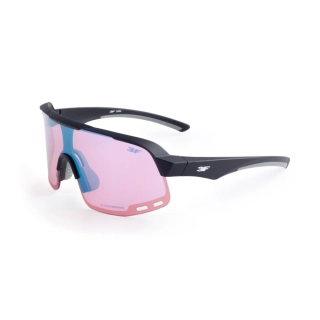 3F New Version II. 1944